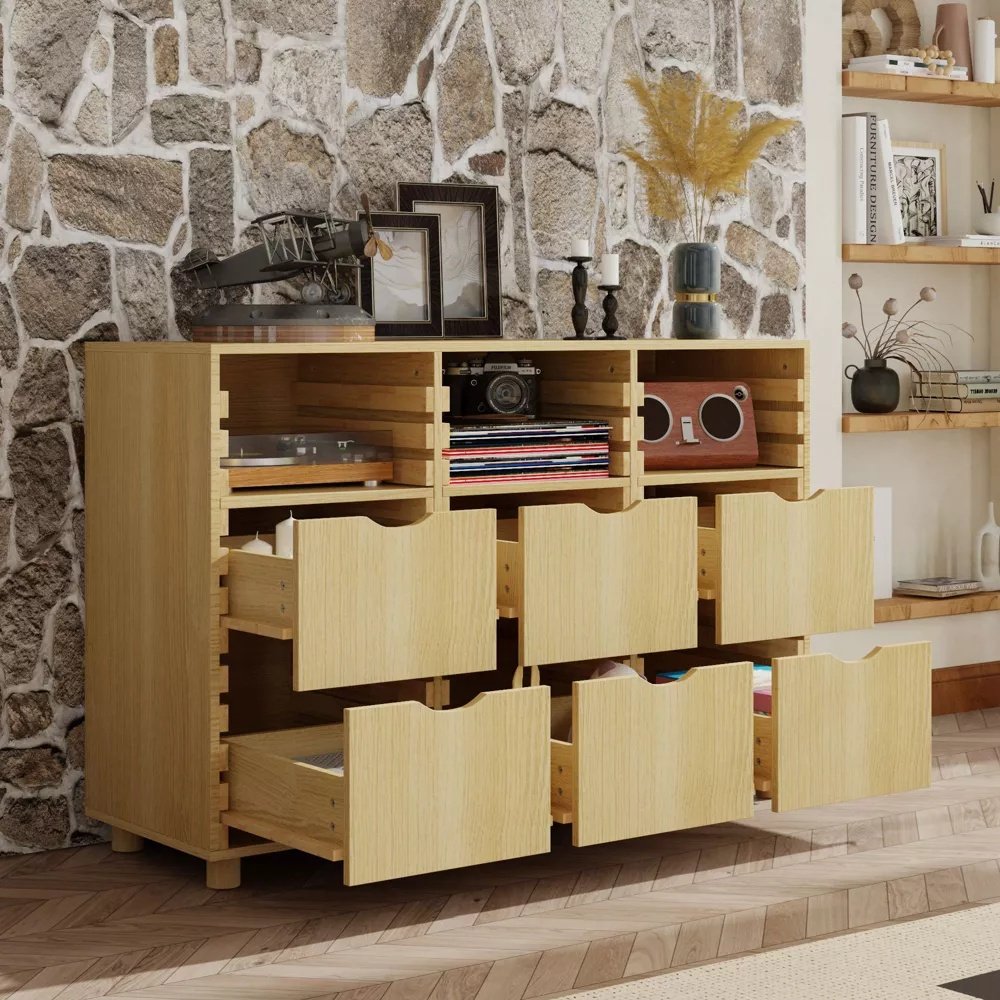 www.jingtongfurniture.com